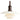 PH 3.5_3 Metal Pendant White Aluminum Copper Louis Poulsen Two Enighten.jpg