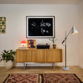 V3550 1950s Italian Articulating Floor Lamp Attributed to Arredoluce 0.jpg