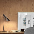 AJ Table Lamp Stainless Steel  Arne Jacobsen Louis Poulsen.jpg