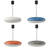 Luna Sospensione by Gio Ponti hero packshot tato italia two enlighten .jpg