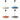 Luna Sospensione by Gio Ponti hero packshot tato italia two enlighten .jpg