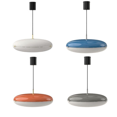 Luna Sospensione by Gio Ponti hero packshot tato italia two enlighten .jpg