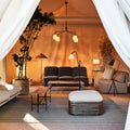Howard Chandelier for GUBI GUBI_MILAN_23_0064_TENTS AND TERRACE.jpg