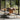 Series 62 Desk Greta Magnusson Grossman for Gubi .jpg