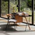 Series 62 Desk Greta Magnusson Grossman for Gubi .jpg