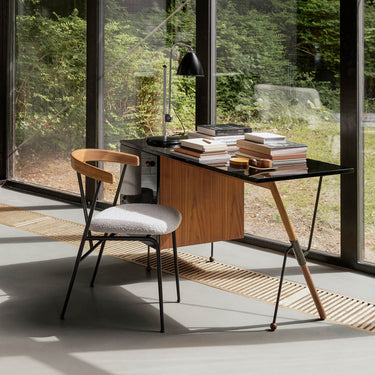 Series 62 Desk Greta Magnusson Grossman for Gubi .jpg