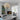 Poul Henningsen 'PH Artichoke' Pendant Light for Louis Poulsen two enlighten lifestyle steel dining 