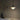 PH 2/1 opal glass pendant louis poulsen poul henningsen two enlighten Black Metalized Pendant Lifestyle