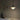 PH 2/1 opal glass pendant louis poulsen poul henningsen two enlighten Black Metalized Pendant Lifestyle