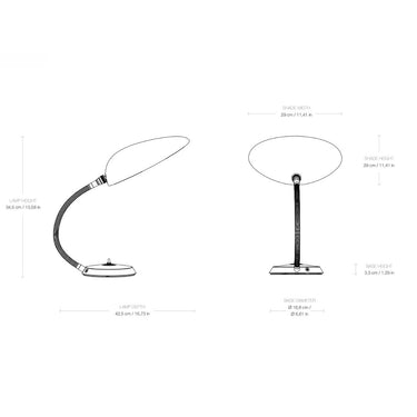 Greta Magnusson Grossman 'Cobra' Table Lamp for GUBI (1).jpg