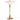 Poul Henningsen PH 2/1 Pale Rose Table Lamp Hero Louis Poulsen Two Enlighten hero