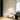 Pierre Paulin 'Pacha' Lounge Chair with Swivel Base for GUBIGubi_pacha_Moon_19602.jpg