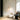 Pierre Paulin 'Pacha' Lounge Chair with Swivel Base for GUBIGubi_pacha_Moon_19602.jpg