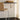 AB019_laminate_AB020D_oak_oil_PK1_stainlesssteel_natural_papercord-large.jpg