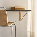 AB019_laminate_AB020D_oak_oil_PK1_stainlesssteel_natural_papercord-large.jpg