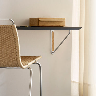 AB019_laminate_AB020D_oak_oil_PK1_stainlesssteel_natural_papercord-large.jpg