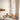 BM0121_oak_soap_PK1_stainlesssteel_natural_papercord_FK632010_oak_oil_BM0489S_papercord_oa