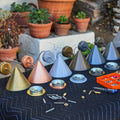 Mini tratten variations outtake orsjo two enlighten .jpg
