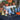Mini tratten variations outtake orsjo two enlighten .jpg