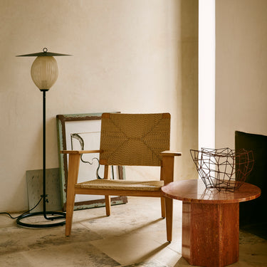 f-chair outdoor gascoin for gubi GUBI_SICILIA121410220747.jpg