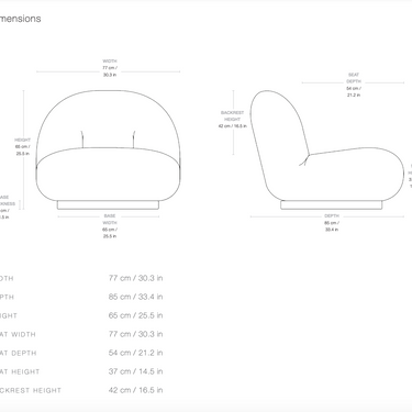 Pierre Paulin Pacha Outdoor Sofa for GUBI.png