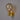 V3528 1960s Hans Agne Jakobsson #V149 Glass & Brass Wall Lamp for Markaryd 23.jpg