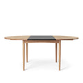 BM0121_oak_oil_BM0121l_MDF_black.jpg