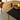 BM0121_oak_oil_BM0121I_MDF_black_BM1106_oak_oil_saddleleather_80450080_detail-large.jpg