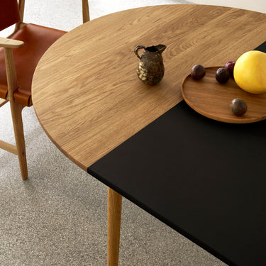 BM0121_oak_oil_BM0121I_MDF_black_BM1106_oak_oil_saddleleather_80450080_detail-large.jpg