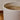 Two Enlighten - May 21st 2025 - 185 - Under 3.5 MB.jpg