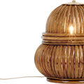 Gabriella Crespi Bohemian 72 Floor Lamp for GUBI  switch detail .jpg