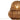 Gabriella Crespi Bohemian 72 Floor Lamp for GUBI  switch detail .jpg