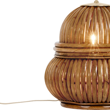 Gabriella Crespi Bohemian 72 Floor Lamp for GUBI  switch detail .jpg