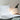AJ Table Lamp Black  Arne Jacobsen Louis Poulsen.jpg
