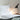 AJ Table Lamp Black  Arne Jacobsen Louis Poulsen.jpg