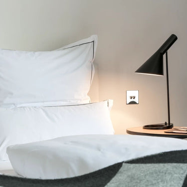 AJ Table Lamp Black  Arne Jacobsen Louis Poulsen.jpg