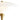 PH 3½-2½ Table Lamp Brass Glass Poul Henningsen Louis Poulsen detail (2).jpg