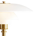 PH 3½-2½ Table Lamp Brass Glass Poul Henningsen Louis Poulsen detail (2).jpg