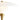PH 3½-2½ Table Lamp Brass Glass Poul Henningsen Louis Poulsen detail (2).jpg