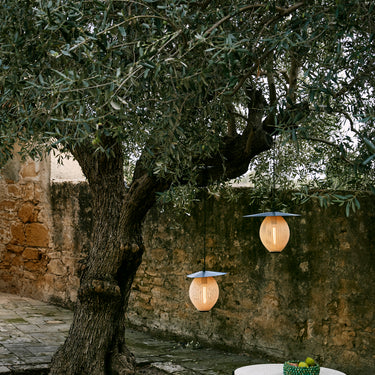 TS Outdoor coffee table by gamfratesi for gubi GUBI_SICILIA121410220545_hero.jpg