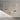 Poul Henningsen 'PH 5' Mini Pendant for Louis Poulsen Two enlighten 