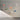Poul Henningsen 'PH 5' Mini Pendant for Louis Poulsen Two enlighten 