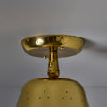 V3491 Tynell Flush Mount 11.jpg