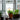 Poul Henningsen PH 2/11 Opal Glass Table Lamp Louis Poulsen Two Enlighten chrome lifestyle window