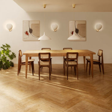 M1522 Paavo Tynell '1965' Pendant Lamp for GUBI (2).jpg