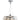 Poul Henningsen 'PH Artichoke' Glass Pendant Light for Louis Poulsen Two Enlighten detail 