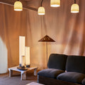 GUBI_MILAN_23_0051_TENTS AND TERRACE.jpg