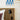 Vilhelm Lauritzen 'VL 38' Wall Lamp for Louis Poulsen Two Enlighten black bedside lifestyle.jpg