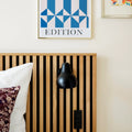 Vilhelm Lauritzen VL38 wall louis poulsen lifestyle.jpg
