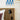 Vilhelm Lauritzen VL38 wall louis poulsen lifestyle.jpg